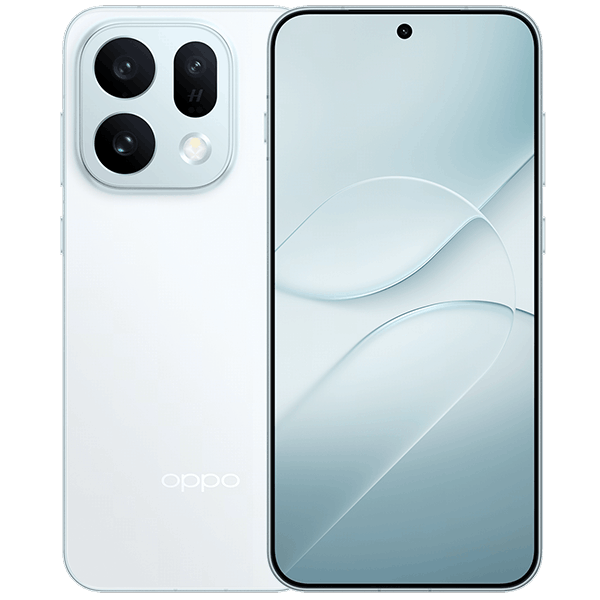 Oppo Find X10 E 5G Ice Blue