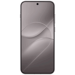 Oppo Find X10 E 5G Price in Pakistan, Specs & Features