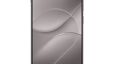 Oppo Find X10 E 5G Price in Pakistan