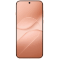 Oppo Find X10 Pro Max 5G Price in Pakistan, Specs & Features