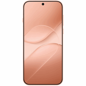 Oppo Find X10 Pro Max 5G Price in Pakistan, Specs & Features