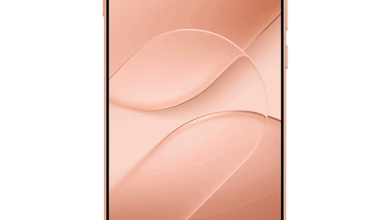 Oppo Find X10 Pro Max 5G Price in Pakistan