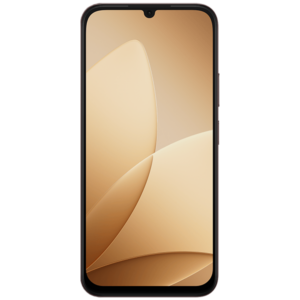 Oppo K14 Lite Price in Pakistan, Specs & Features