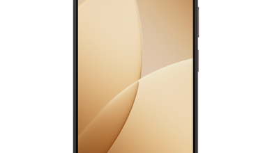 Oppo K14 Lite Price in Pakistan