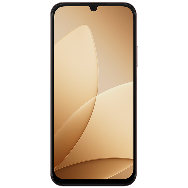 Oppo K14 Lite Price in Pakistan, Specs & Features