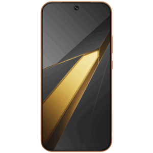 Oppo K14 Plus 5G Price in Pakistan, Specs & Features