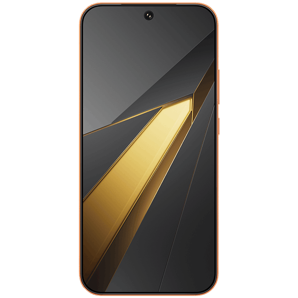 Oppo K14 Plus 5G Price in Pakistan, Specs & Features