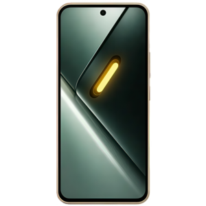 Poco C95 Pro Price in Pakistan, Specs & Features