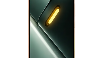 Poco C95 Pro Price in Pakistan