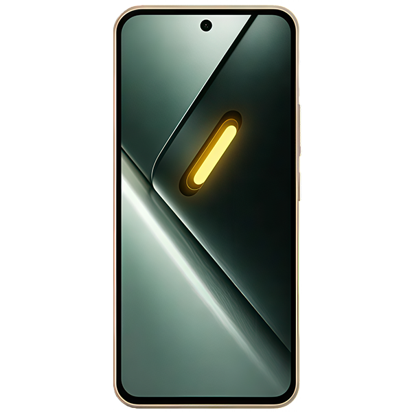 Poco C95 Pro Price in Pakistan, Specs & Features