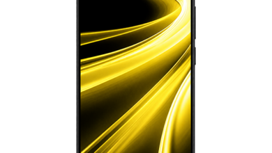 Poco X8 Power 5G Price in Pakistan