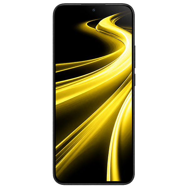 Poco X8 Power 5G Price in Pakistan, Specs & Features