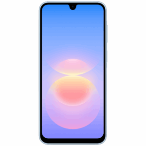 Samsung Galaxy A18 Price in Pakistan, Specs & Features