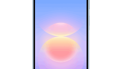 Samsung Galaxy A18 Price in Pakistan
