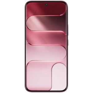 Tecno Camon Air Price in Pakistan, Specs & Features