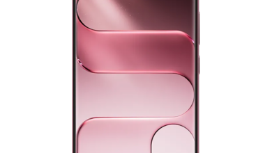 Tecno Camon Air Price in Pakistan