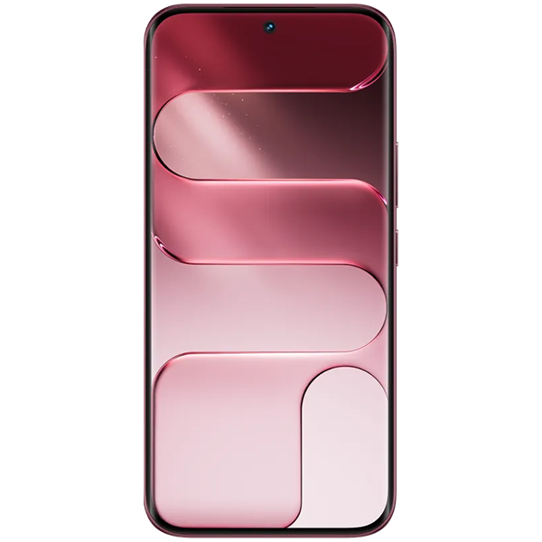 Tecno Camon Air Price in Pakistan, Specs & Features