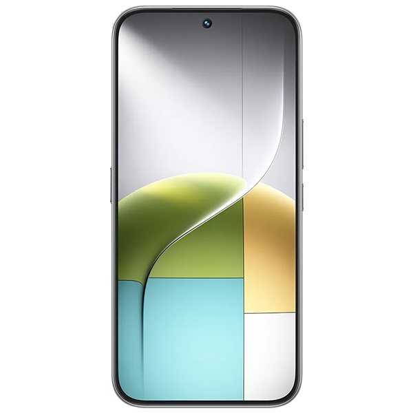 Tecno Camon Slim 5G Price in Pakistan, Specs & Features
