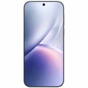 Vivo X500 5G Price in Pakistan, Specs & Features