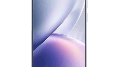 Vivo X500 5G Price in Pakistan