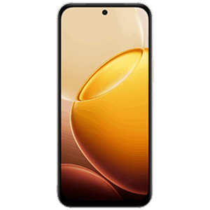 Vivo Y600i 5G Price in Pakistan, Specs & Features