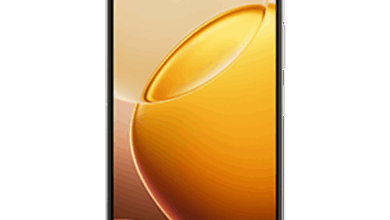 Vivo Y600i 5G Price in Pakistan