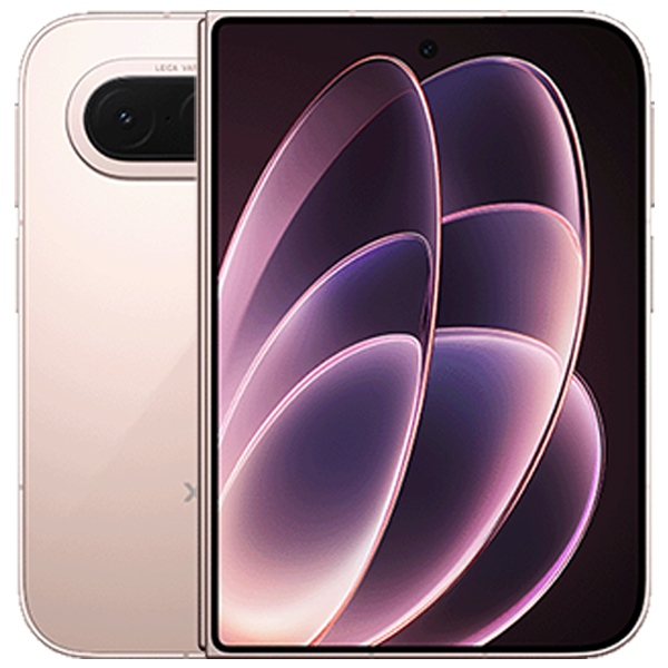 Xiaomi 18 Fold 5G Ceramic Version