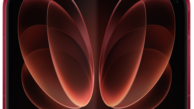 Xiaomi 18 Fold 5G Price in Pakistan