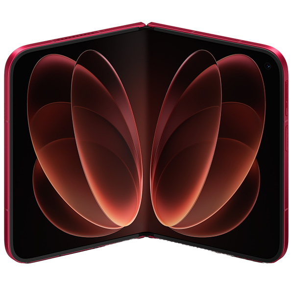 Xiaomi 18 Fold 5G Price in Pakistan, Specs & Features