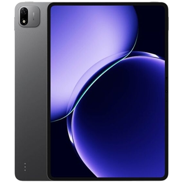 Xiaomi Pad 9 Pro Max Black