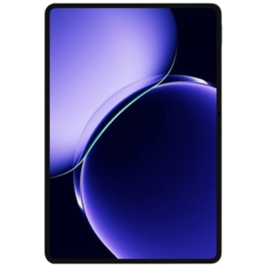 Xiaomi Pad 9 Pro Max Price in Pakistan, Specs & Features