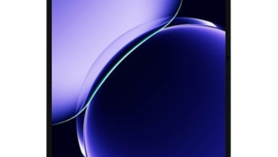 Xiaomi Pad 9 Pro Max Price in Pakistan