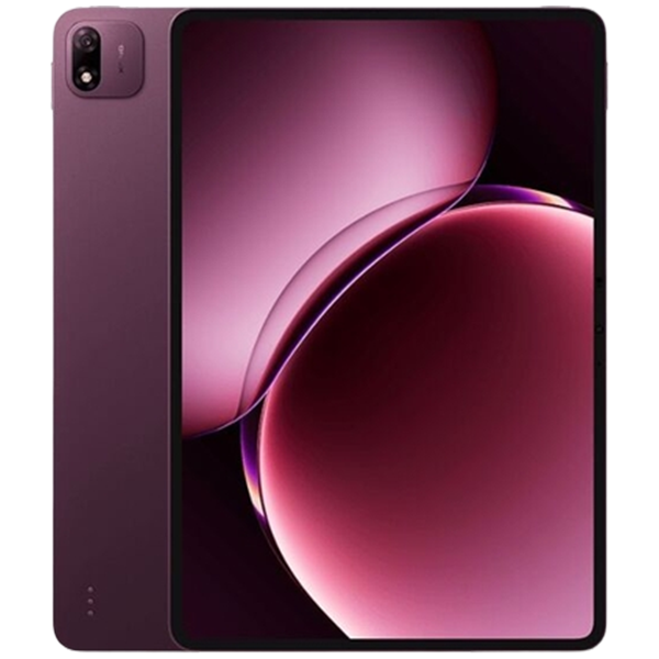 Xiaomi Pad 9 Pro Max Red