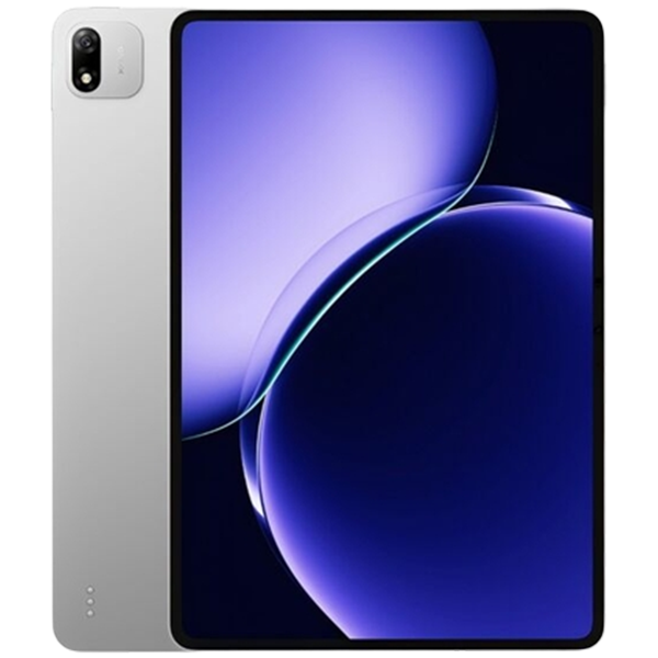 Xiaomi Pad 9 Pro Max Silver