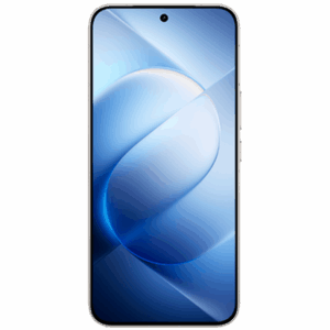 iQOO 16 5G Price in Pakistan, Specs & Features