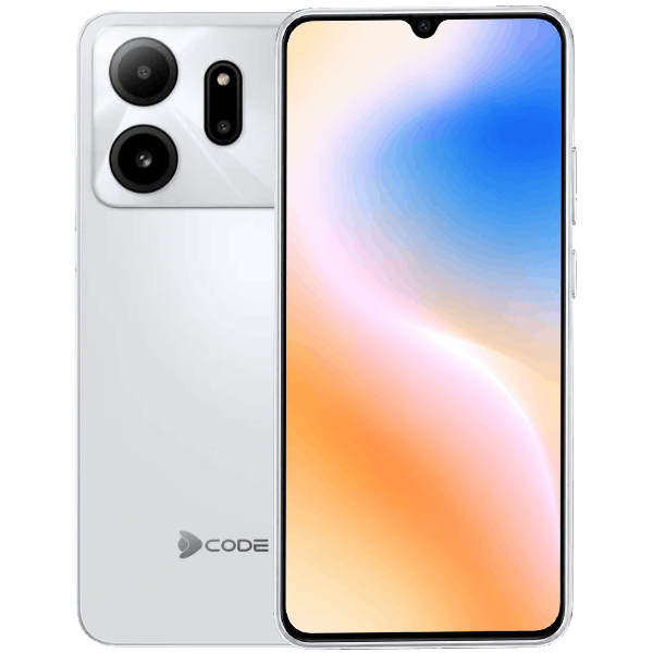 Dcode Cygnal Evo2 Arctic White