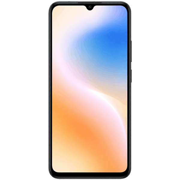 Dcode Cygnal Evo2 Price in Pakistan, Specs & Features