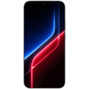 Honor Win RT2 5G Price in Pakistan, Specs & Features