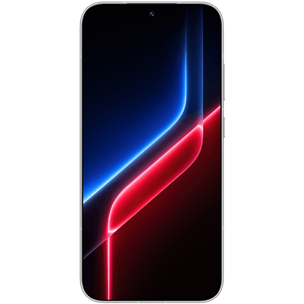 Honor Win RT2 5G Price in Pakistan, Specs & Features