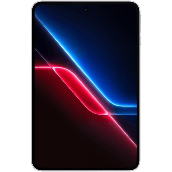 Honor Win Tablet Price in Pakistan, Specs & Features