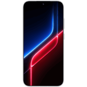 Honor Win Turbo2 5G Price in Pakistan, Specs & Features