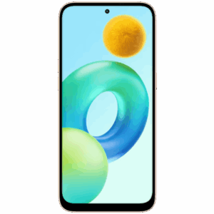 Honor X5d Plus s Price in Pakistan, Specs & Features
