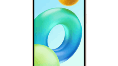 Honor X5d Plus s Price in Pakistan