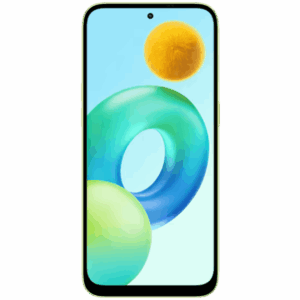 Honor X5d s Price in Pakistan, Specs & Features
