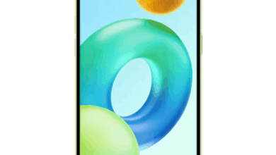 Honor X5d s Price in Pakistan