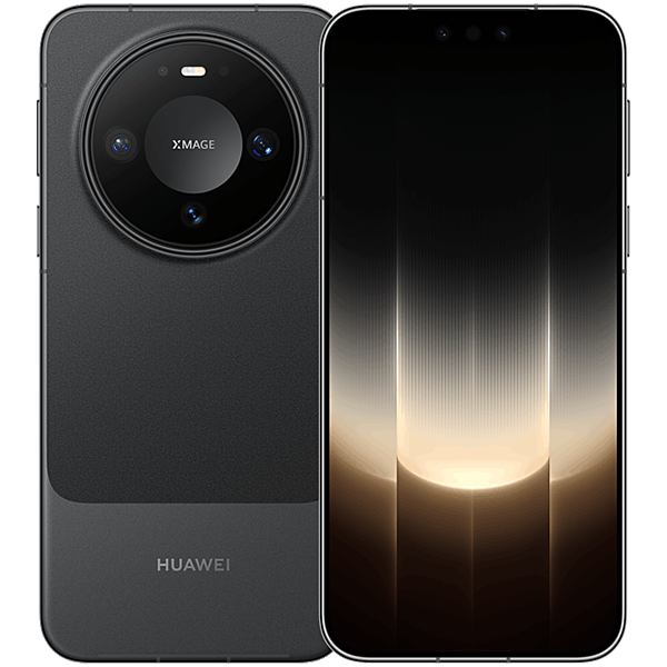 Huawei Mate 90 5G Black