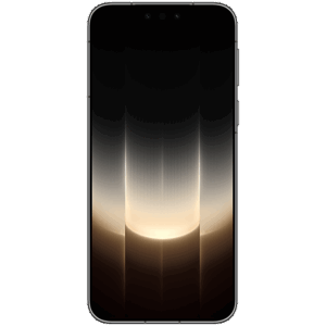 Huawei Mate 90 5G Price in Pakistan, Specs & Features