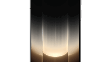 Huawei Mate 90 5G Price in Pakistan