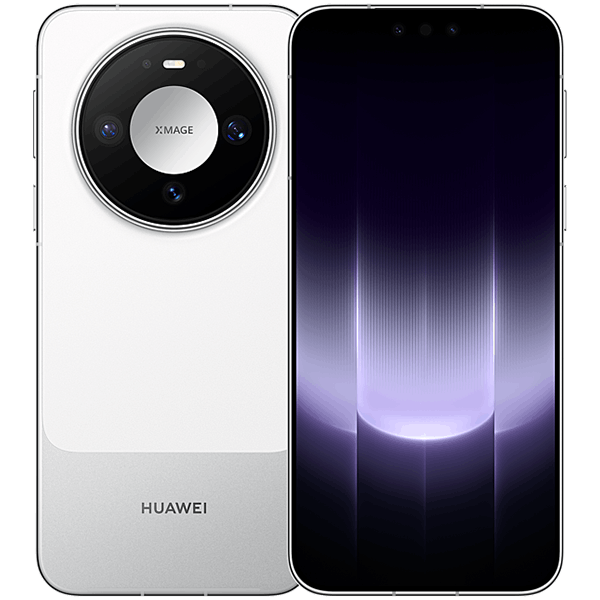 Huawei Mate 90 5G White