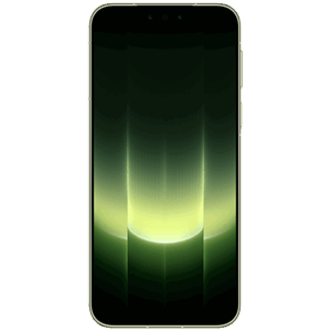 Huawei Mate 90 Pro 5G Price in Pakistan, Specs & Features